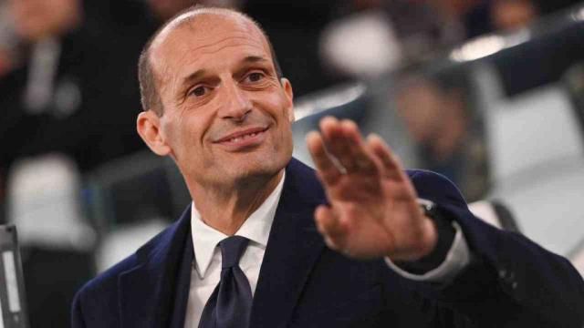怡红院aaa