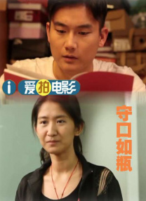 怡红院aaa